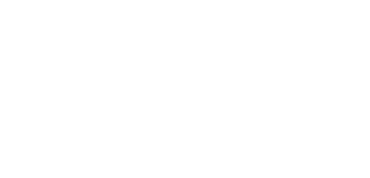 One Vibe Africa
