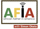 AFIA