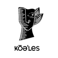 Koeles