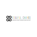 Soulful Change