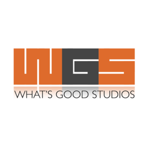 What's Good Studios