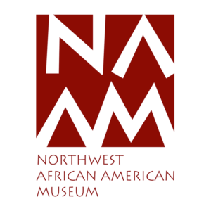 Northwest African American Museum
