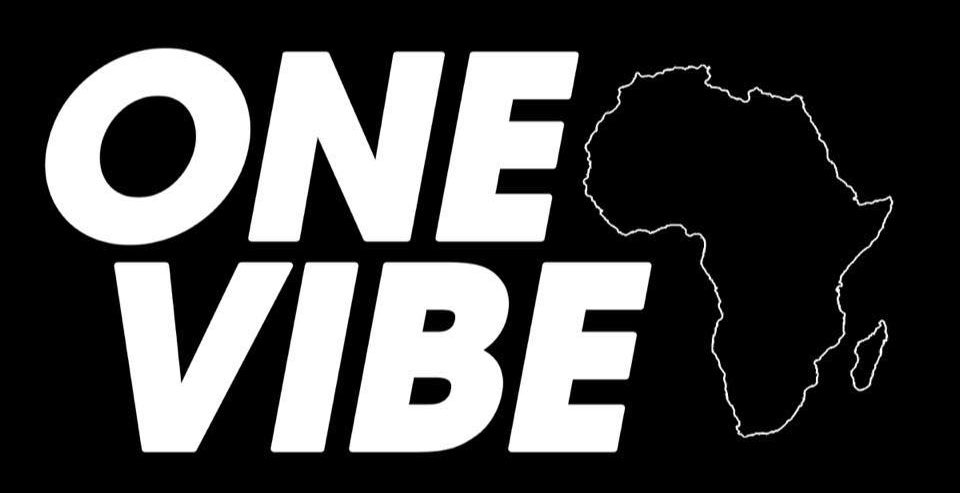 One Vibe Africa